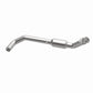 Magnaflow 07-08 Ford F-150 4.2L Direct Fit Converter