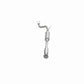 Magnaflow 12-13 Soul 2L Underbody Direct Fit Converter