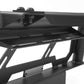 DV8 Offorad Universal Overland Bed Rack For Full-Size Trucks