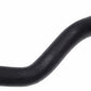 Gates 07-12 Nissan Versa 4-Cyl. 1.8L Heater Outlet Molded Heater Hose