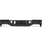 DV8 Offroad 2017-2020 Ford F-150 Raptor Tube Rear Bumper