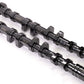 GSC P-D 4B11T 08+ Evo 10 Dual Mivec S1 Cams 264/264 Billet