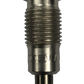 PureFlow DieselRX 82-01 Chevrolet/GMC 12V 6.2L/6.5L Diesel Glow Plugs
