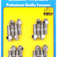 ARP KB Hemi SS hex header stud kit