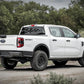 Magnaflow 24+ Ford Ranger Overland Series - High Clearance Exit