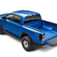 Husky Liners 15-26 Ford F-150 Guardian Comfort Tailgate Mat