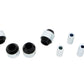 Whiteline 21-25 Volkswagen ID.4 Lower Control Arm Inner & Outer Bushing