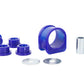 SuperPro Rack and Pinion Bushing Kit