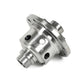 Eaton ELocker Differential Dana M190 Ford IFS 29 Spline