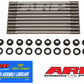 ARP 99-05 Suzuki GSX 1300R Hayabusa Head Stud Kit