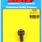 ARP Ford 12pt Coil Bracket Bolt Kit