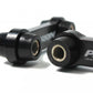 Perrin 04-07 Subaru STi / 04-08 Forester XT Urethane Rear Endlinks