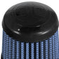 afe Takeda Intake Replacement Air Filter 2 IN F x 3 IN B x 2-3/4 IN T x 3-1/2 IN H
