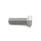 Wilwood HHCS M14-1.50 x45mm LG Bolt 10.9