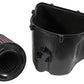 K&N Performance Intake Kit Volkswagen Polo 6R