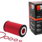 K&N 2014 Mercedes-Benz G550 5.5L Oil Filter