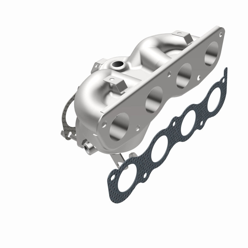 Magnaflow Conv Direct Fit 18-19 Hyundai Kona 2.0L