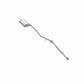 MagnaFlow BRE Exhaust Kit 02-05 Hyundai Sonata 2.7L