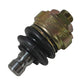 SPC Performance Balljoint For 72270