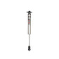 Skyjacker 07-17 Jeep Wrangler ADX M2.0 Adventure Series Aluminum Monotube Shock - Rear