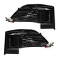 Oracle 14-23 Lexus GX460 Dual VEGA LED Reverse Light Modules