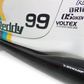 GReddy X Voltex 22 Toyota GR86 Aero Kit ZN8 Side Under Panel CFRP