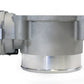 afe aFe POWER Throttle Body Ford Mustang GT 15-17 V8-5.0L