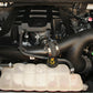 K&N 15-16 Ford F-150 2.7L V6 F/I Aircharger Intake Kit
