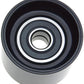 Gates 2020 International/Navistar LT Series X15 Diesel Fan Belt Drive Pulley