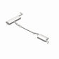 MagnaFlow BRE Exhaust Kit 10-17 Equinox Terrain 2.4L