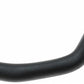 Gates 02-10 Lexus SC430 V-8 4.3L Heater Outlet Molded Heater Hose