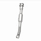 Magnaflow 05-08 Chrysler Pacifica 3.8 Direct Fit Converter