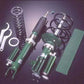 Tein 06-07 STi HG Coilovers **SPECIAL ORDER** 2 BOXES NO CANCELLATIONS*ETA 2-3 MONTHS