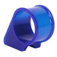 SuperPro Rack and Pinion Bushing Kit