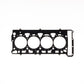 Cometic Volkswagen 2.0L 16v TFSI EA888 .066in MLS Cylinder Head Gasket - 82.5mm Bore