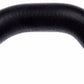 Gates 83-87 Mazda 626 4-Cyl. 2.0L Lower Molded Coolant Hose