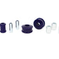 SuperPro 85-89 Volkswagen Golf Vehicle Bushing Kit- (Front & Rear)