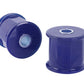 SuperPro Mitsubishi-Lwr/Tr/Arm/Front Bush