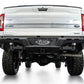 Addictive Desert Designs 2024+ Ford F-150 Black Label Rear Bumper