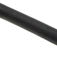 Gates 68-69 Plymouth Barracuda V-8 318 Upper Molded Coolant Hose