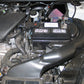 K&N 07-08 Nissan Sentra SE-R Spec VL4-2.5L Typhoon Short Ram Intake