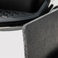 Access Roctection Universal Hitch Flaps (Excl. Dually)