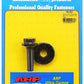 ARP Ford 4.6L V8 12pt Balancer Bolt Kit