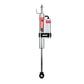 Eibach 2023+ Toyota Sequoia SR5 4WD Pro Truck Reservoir Shock
