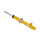 Bilstien 09-13 Mazda 6 B6 Performance Shock Absorber - Front