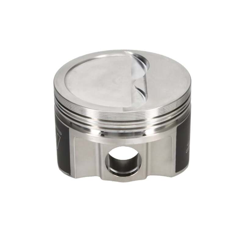 Wiseco Chrysler 383 4.375in Bore 1.865in CH -15.00 CC Piston Set