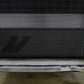 Mishimoto 2021+ BMW G8X M3/M4 Transmission Cooler