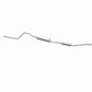 MagnaFlow BRE Exhaust Kit 14-15 HONDA ODYSSEY 3.5L