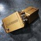 CSF 12-16 BMW M5 (F10) / 12-18 BMW M6 (F06/F12/F13) Twin Charge-Air-Cooler Set - Carbon Gold Gloss
