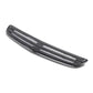 Seibon 2024 Acura Integra Carbon Fiber Hood Scoop